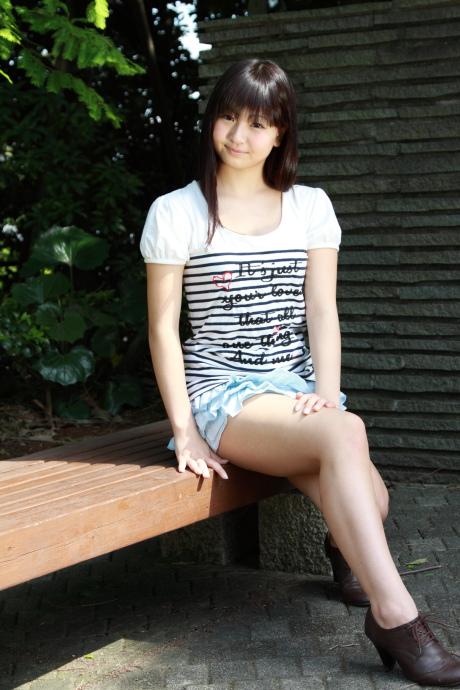 2012061303
