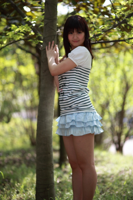 2012061305