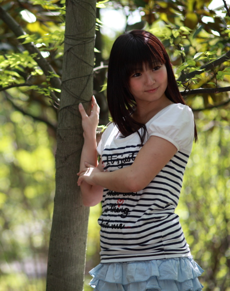 2012061306