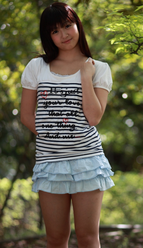 2012061307