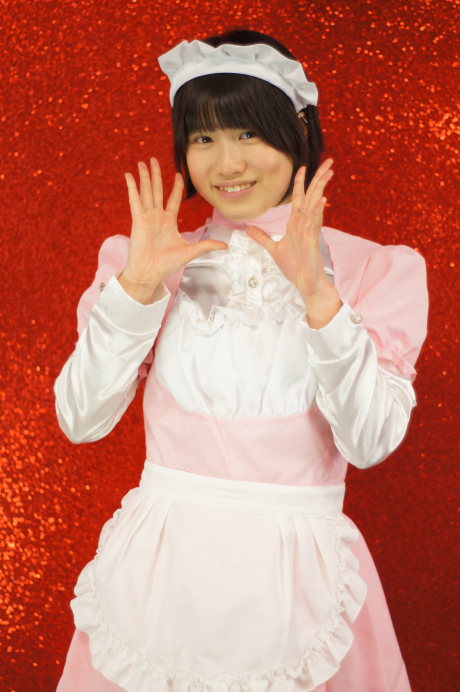 2012061312