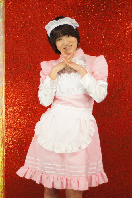 2012061313