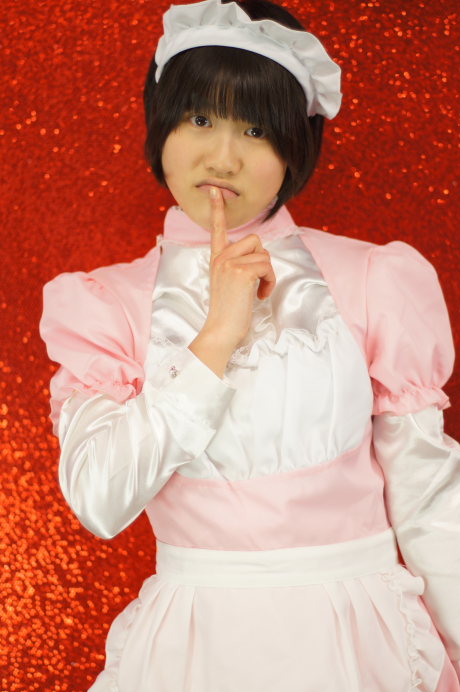 2012061316
