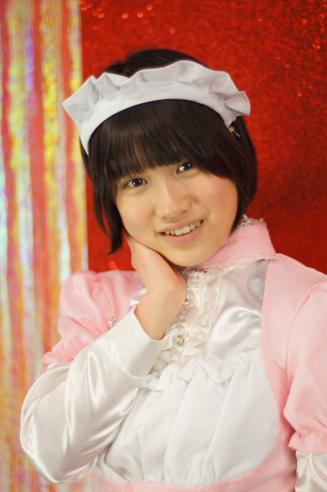 2012061319