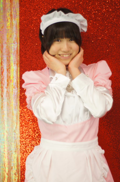 2012061412