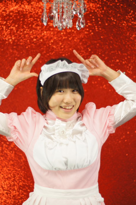 2012061414