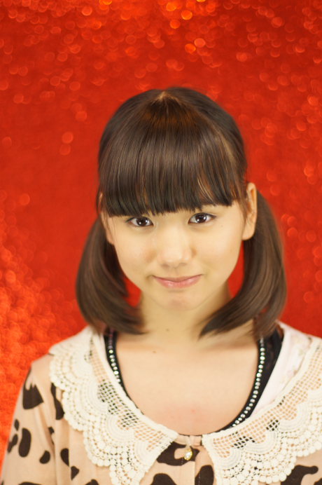 2012061426