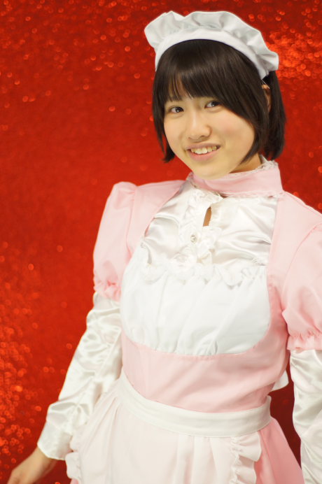 2012061519