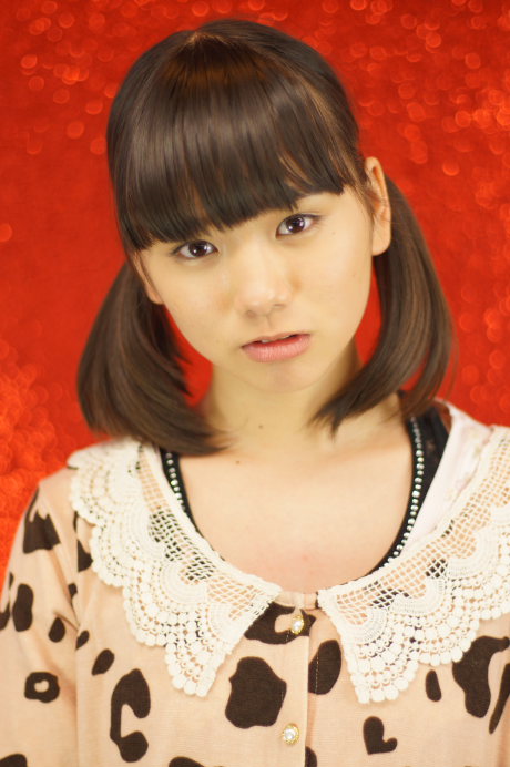 2012061521