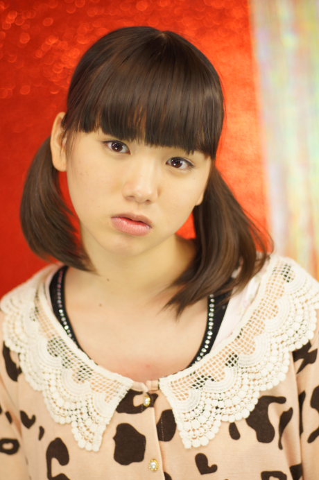 2012061522