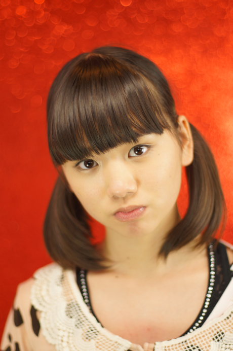 2012061523