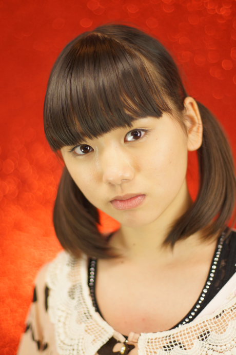 2012061524