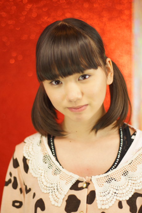 2012061525