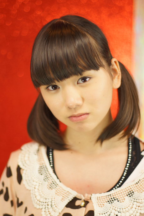 2012061526