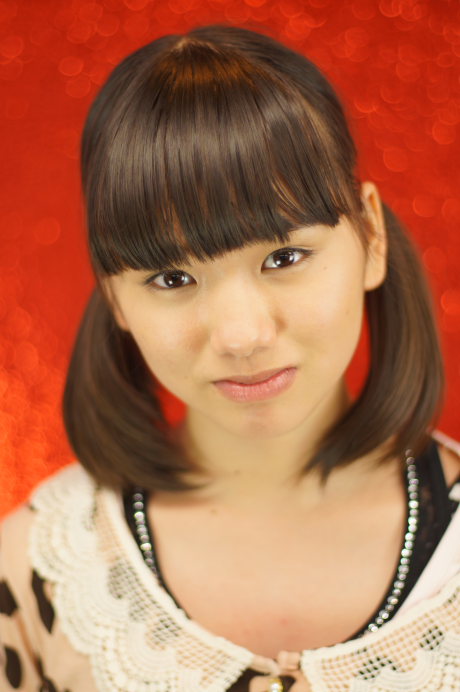 2012061527