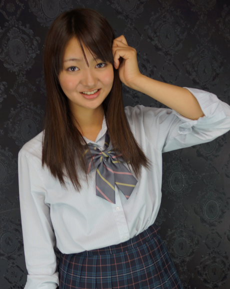 2012061602