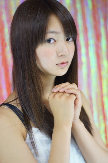 2012061604