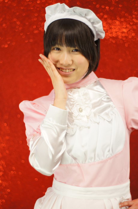 2012061614