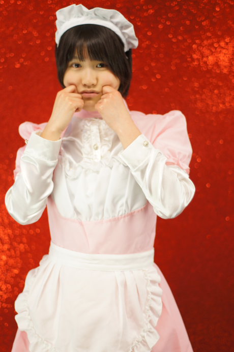 2012061615