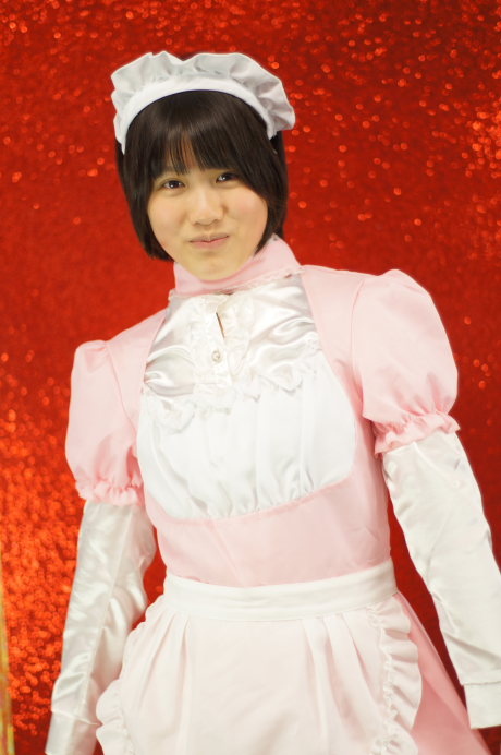 2012061616