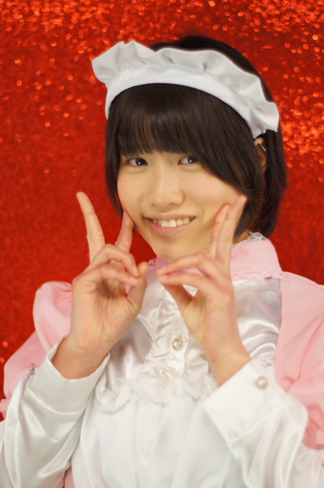 2012061619