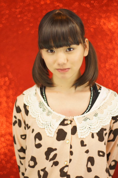2012061621