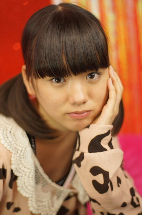 2012061624
