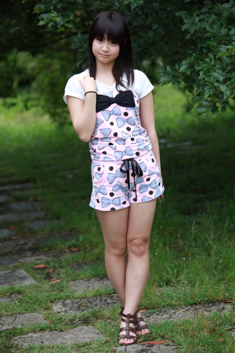 2012061701
