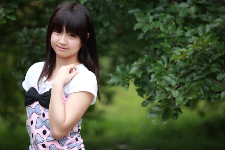 2012061702
