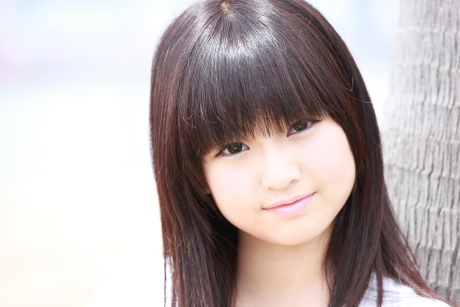 2012061703