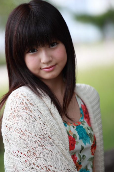 2012061706