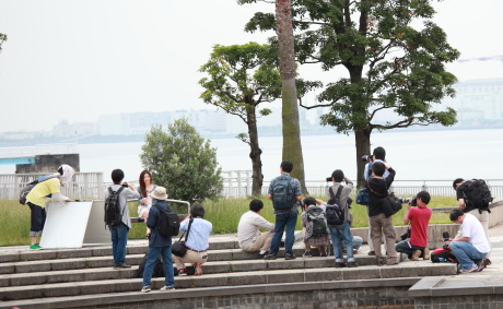 2012061707