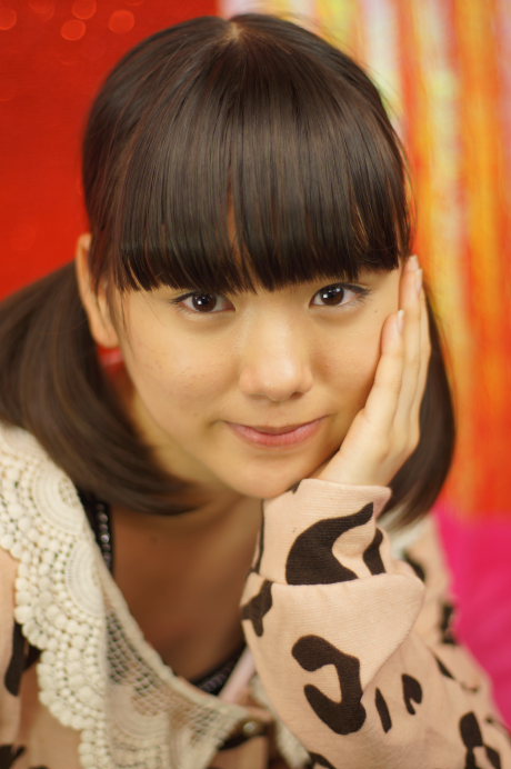 2012061722