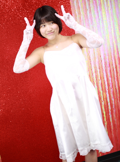 2012061813