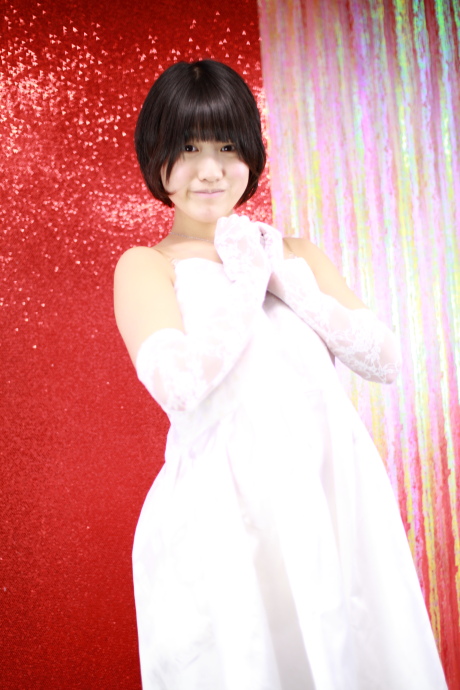 2012061915