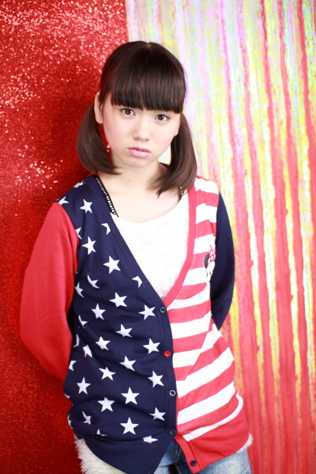 2012061922