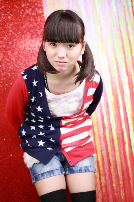 2012061925