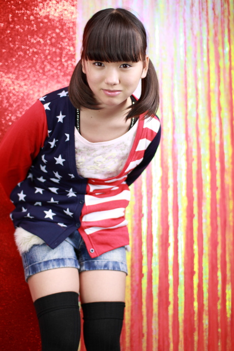 2012061926