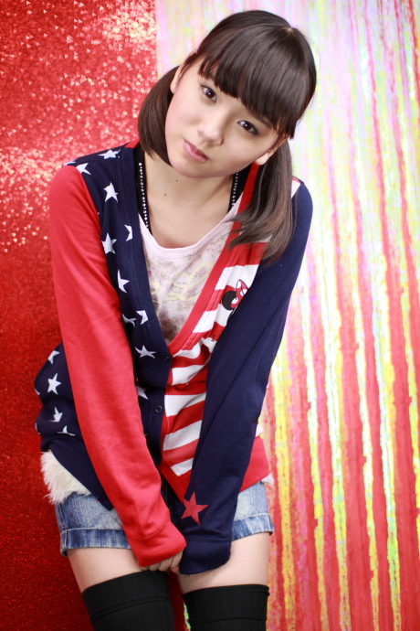 2012061927