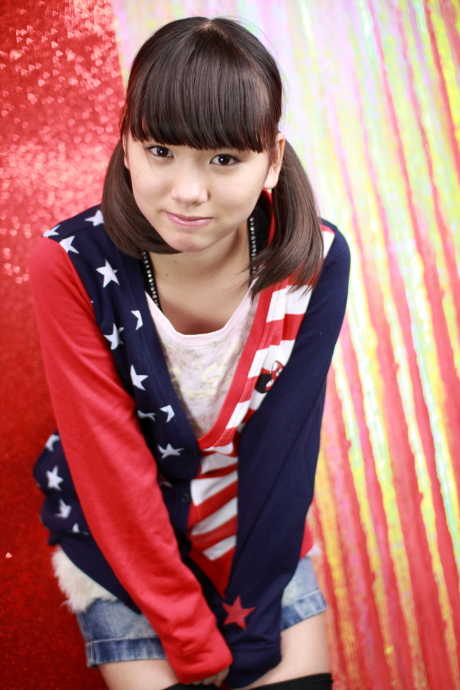 2012062021
