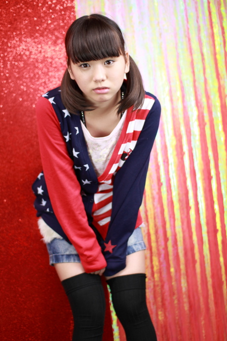 2012062022