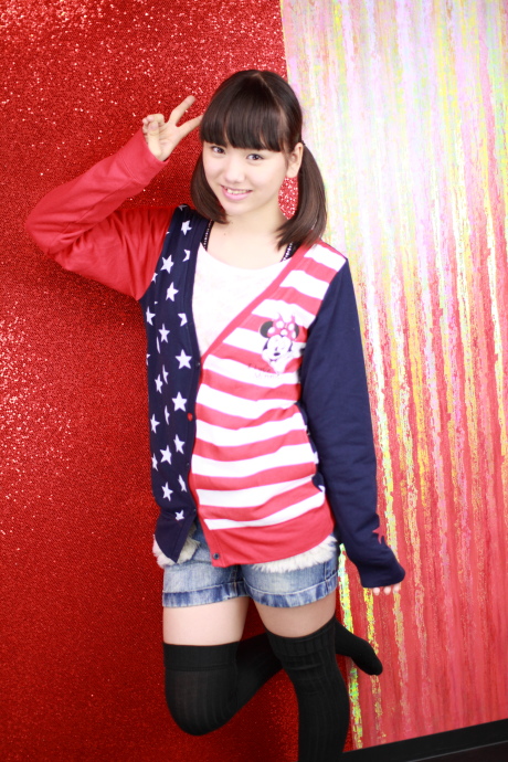2012062122