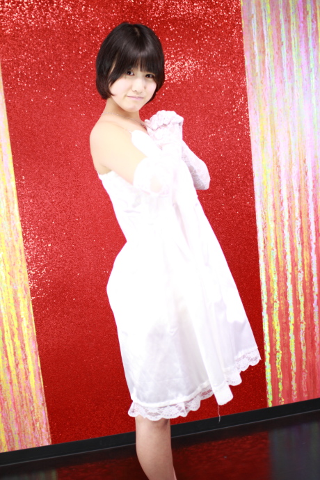 2012062211