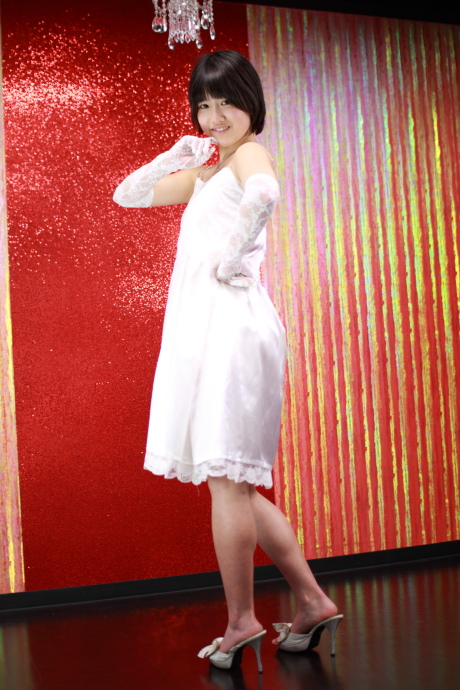 2012062215