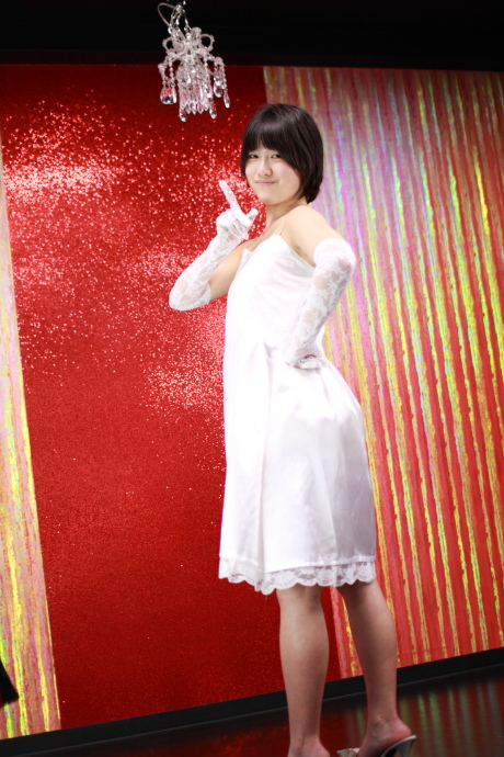 2012062216