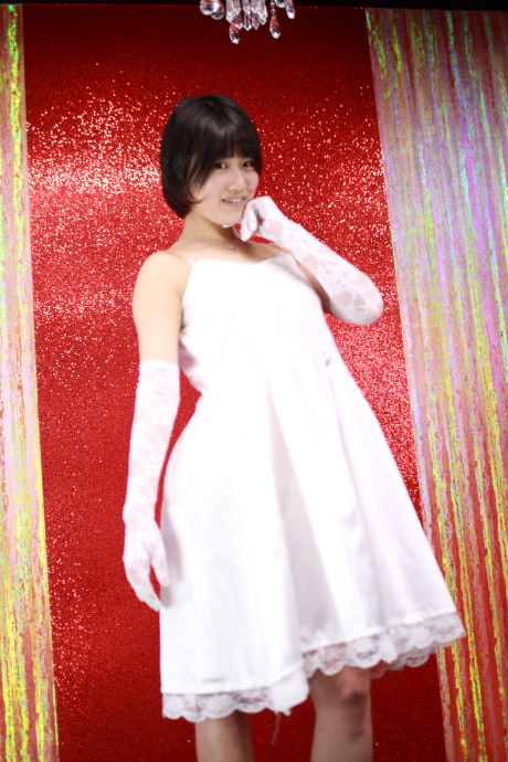 2012062218