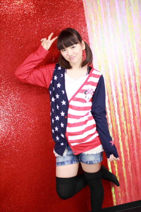 2012062223