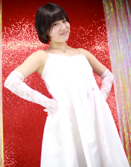 2012062315