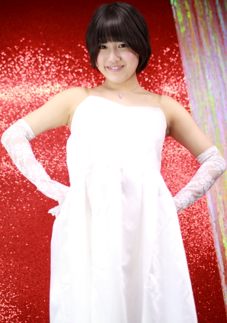 2012062317