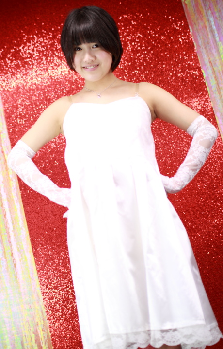 2012062318